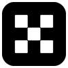 u=203709075,1694752739&fm=26&gp=0